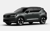 Volvo XC40 (2026) B3 AUT DARK PLUS - náhled 1