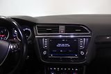 Volkswagen Tiguan (2017) 2.0TDI 110kW R-Line FULL LED - náhled 34