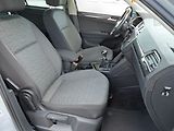 Volkswagen Tiguan 1.5TSI 110kW Virtual Life ACC - náhled 23