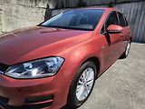 Volkswagen Golf (2014) 1.2 TSI 63KW 4-VÁLEC Z ŘEMENEM - náhled 13