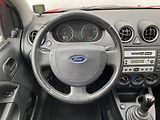 Ford Fiesta (2004) 1.3i, ČR, AC - náhled 11