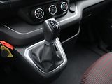 Renault Trafic 2,0 dci 110kW CZ DPH 9 Míst Au - náhled 20