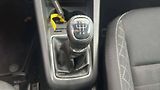 Škoda Fabia Combi Style Plus 1,2 TSI 66 kW - náhled 16