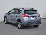 Peugeot 2008 (2015) 1.2PT, Allure - náhled 6
