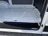Volkswagen Crafter 2.0TDi 140PS 168000KM DPH TOP! - náhled 111