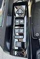 Citroën C5 Aircross (2026) MAX Plug-in Hybrid 225k  - náhled 16