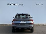 Škoda Kamiq (2026) Top Selection 1.0 TSI DSG - náhled 3