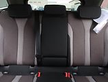 Škoda Enyaq (2021) Suite iV 60 (62 kWh), SoH 91% - náhled 10
