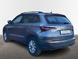 Škoda Karoq Ambition - náhled 15