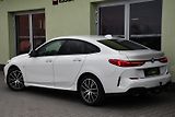 BMW Řada 2 218d M-SPORT 1M ČR ACC - náhled 3