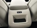 Volvo XC60 2.0 B4 4x4 PLUS  Black - náhled 24