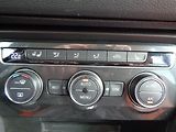 Volkswagen Tiguan 2.0 TSI DSG Highline 4Motion 1 - náhled 17