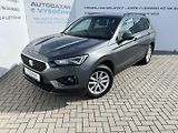 Seat Tarraco (2019) 1.5TSI 110kW Style! 7-míst! - náhled 8