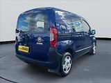 Fiat Fiorino 1,3 JTD - náhled 6