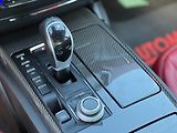 Maserati Ghibli (2017) S Q4 B&W, Matrix, 360, Carbon - náhled 24