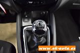 Nissan Qashqai 1.5 DCI ACENTA 74 000 KM-DPH - náhled 33