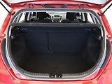 Kia Ceed (2009) 1.6 CRDi, po STK, slušný stav - náhled 11