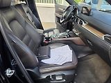 Mazda CX-5 2.5 4WD 360 TZ Kei 59tkm - náhled 12