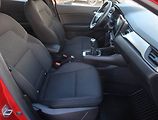 Renault Captur (2024) 1.0 TCe, LPG, ČR,1.maj - náhled 9