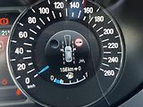 Ford S-MAX (2021) 2.0EcoTAŽNÉ*LIFT*2KAMERA*SPORT - náhled 29