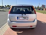 Subaru Justy (2005) 1.3 G3X 4x4  48 258 km !!! - náhled 6