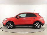 Fiat 500X (2017) 1.4 MultiAir, Automat - náhled 2