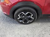 Opel Mokka 1.2 TCI Kamera  - náhled 4