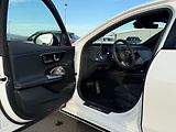 Mercedes-Benz Třídy E E 220 d 4MATIC - náhled 22