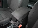 Škoda Octavia (2015) 2.0 TDi, ČR, DSG, AC, park - náhled 19