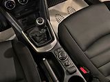 Mazda CX-3 2.0 Skyactiv-G LED, LANE, PDC - náhled 14