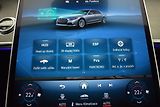 Mercedes-Benz Třídy S (2021) S400d AMG L 4M/360/Masáže/HUD/ - náhled 17