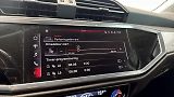 Audi Q3 35TFSI NezTop LED Taž Cockpit - náhled 12