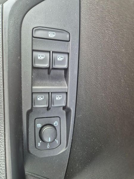 Škoda Kodiaq 2,0 TDI DSG 4x4 Style Plus, ta - fotka 15 z 35