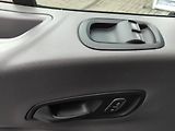 Ford Transit 2,0EcoBlue L3H2,Po servise - náhled 24