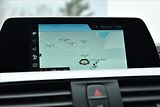 BMW Řada 3 320i xDrive 135kW MPAKET ČR - náhled 16