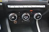 Renault Arkana ESPRIT ALPINE MHEV 140 EDC - náhled 33