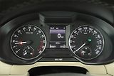Škoda Octavia (2016) 2.0 TDI, 4X4, Automat - náhled 8