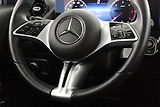 Mercedes-Benz GLA (2024) 200 d 4MATIC - náhled 20
