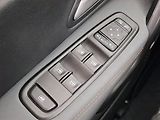 Dacia Duster (2023) Extreme 1.0 TCe - náhled 17