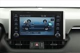 Toyota RAV4 (2021) Comfort 2.5 Hybrid - náhled 12