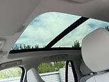 Volvo XC90 (2026) ULTRA T8, B&W, VZDUCH, Masáže, - náhled 22