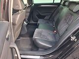 Škoda Superb (2019) 2.0 TDI, Style, DSG, navi - náhled 10