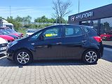 Hyundai ix20 1.4i/66kW Trikolor Club - náhled 8