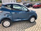 Aixam City (2026) Pack  - náhled 9