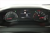 Peugeot 208 (2023) 1.2 PureTech, ČR,1.maj - náhled 10