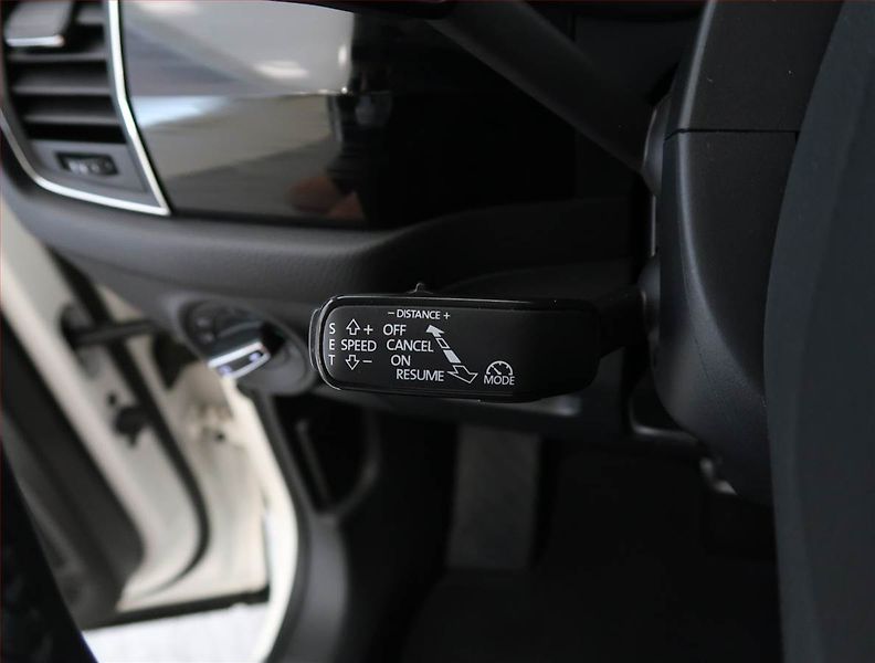 Škoda Kodiaq (2018) Style Plus 2.0 TDI - fotka 25 z 32