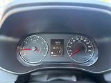 Dacia Jogger Expression 1.0TCe + LPG - náhled 2