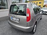Škoda Roomster 1.2 HTP  - náhled 3