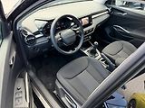 Škoda Fabia Selection 1,0 TSI 70 kW 5° MP - náhled 7