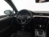 Volkswagen Passat (2022) R-Line 2.0 TSI - náhled 7